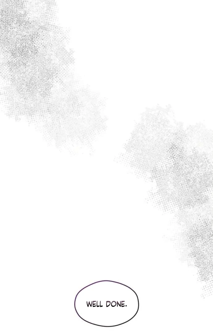 Tears On A Withered Flower Chapter 85 image 076